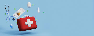 Οδηγίες Χρήσης για το Kamagra Oral Jelly